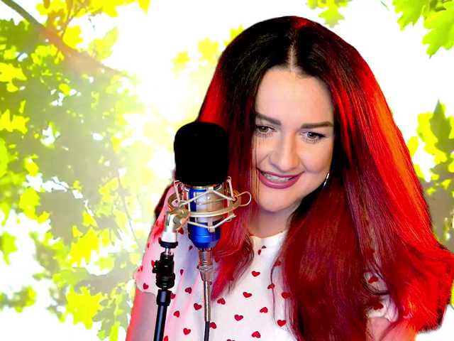 mesaland live cam on BongaCams