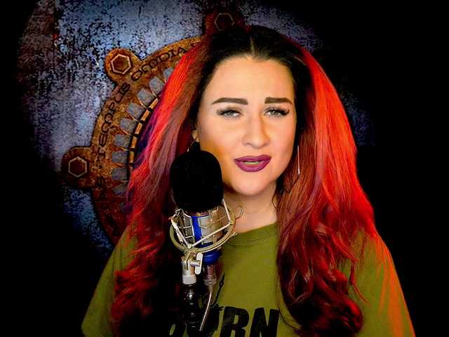 Preview of meskhimusic