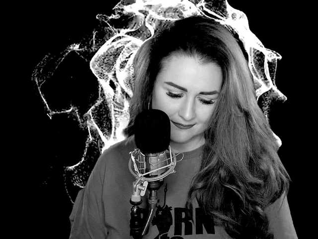 mesaland's BongaCams show and profile