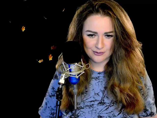Meskhimusic
