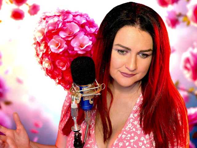 mesaland live cam on BongaCams