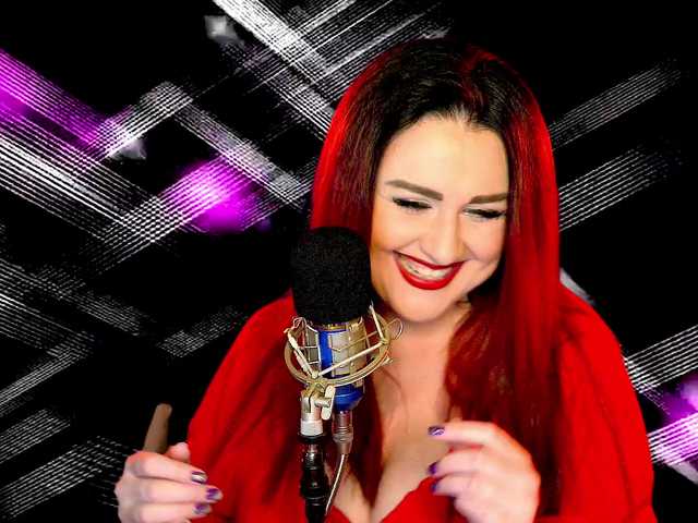 mesaland's BongaCams show and profile