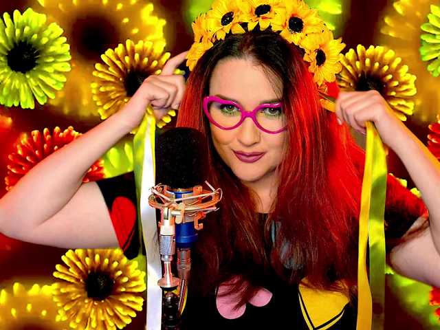 mesaland live cam on BongaCams