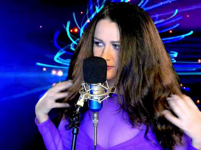 Meskhimusic
