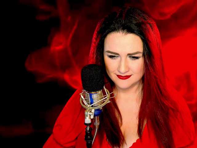 mesaland's BongaCams show and profile