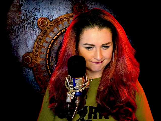 mesaland's BongaCams show and profile