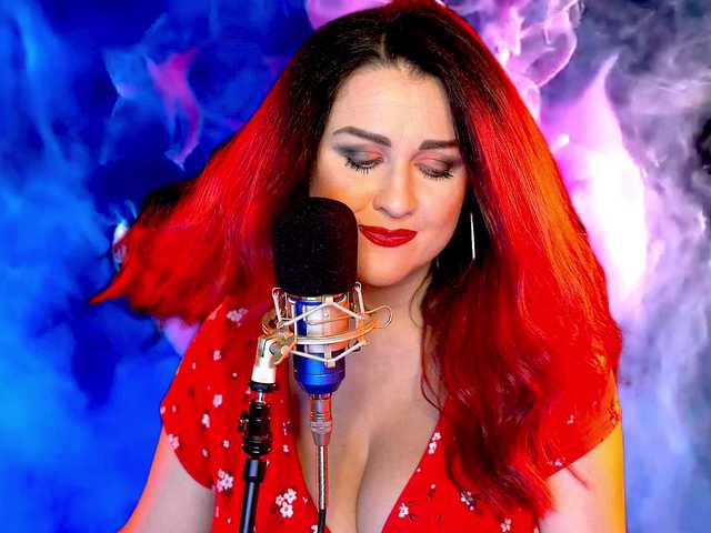 mesaland live cam on BongaCams