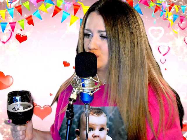 mesaland live cam