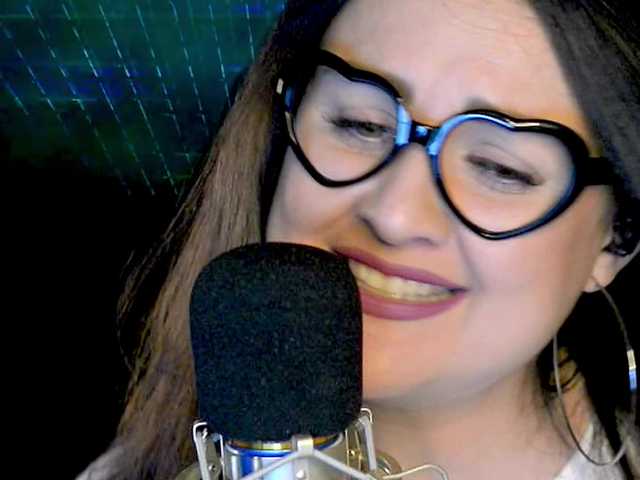 mesaland live cam on BongaCams