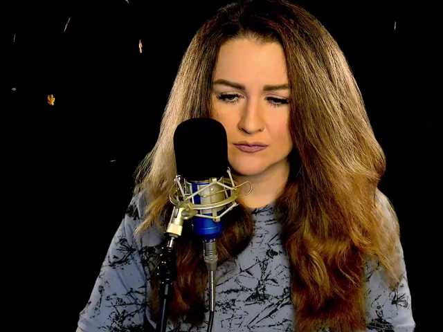 Meskhimusic