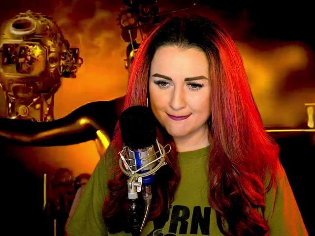 mesaland's BongaCams show and profile