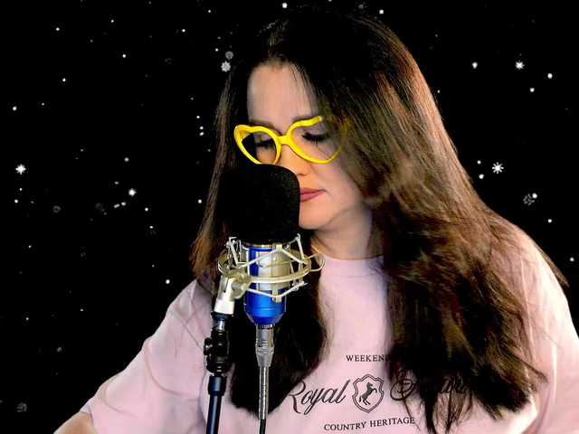 Meskhimusic