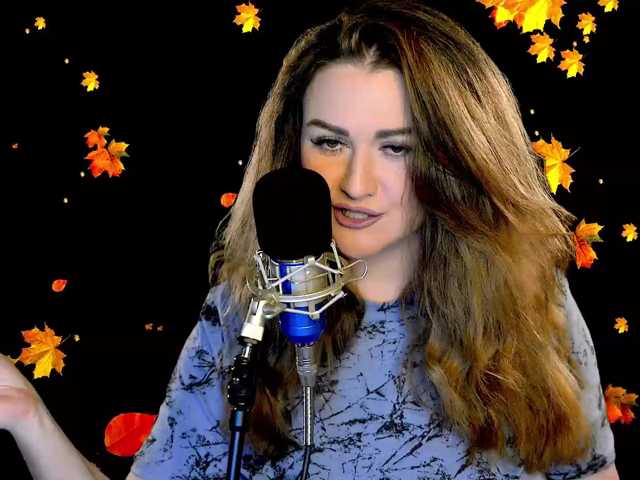 mesaland live cam on BongaCams