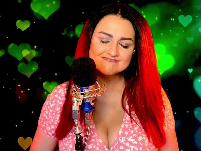 mesaland live cam on BongaCams