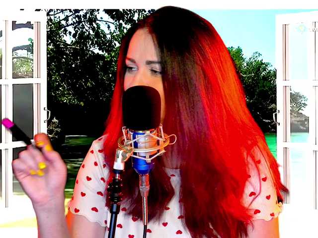 mesaland live cam on BongaCams