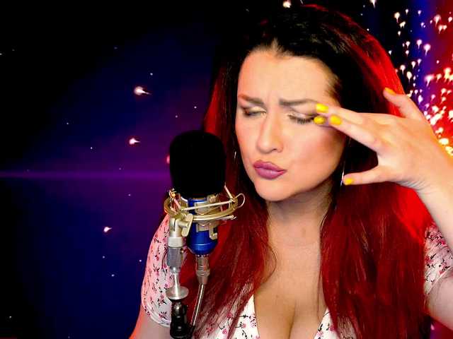Meskhimusic