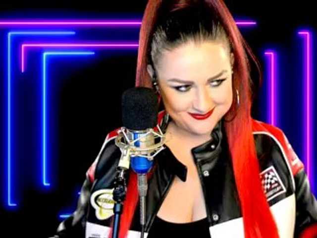 Meskhimusic