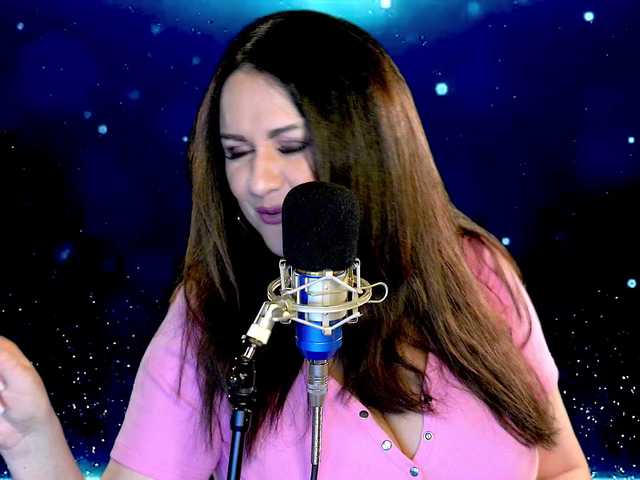 Mesaland preview
