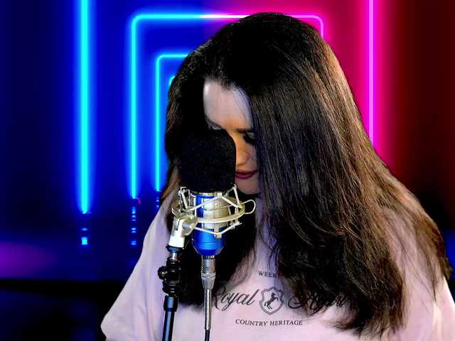 Meskhimusic