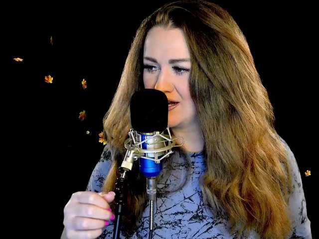 Meskhimusic live cam preview