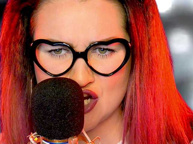 mesaland live cam on BongaCams