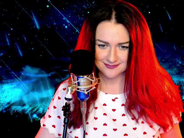mesaland live cam on BongaCams