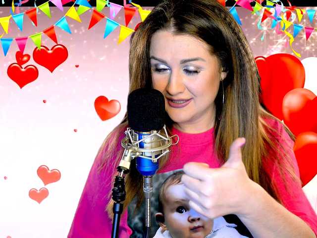 Meskhimusic