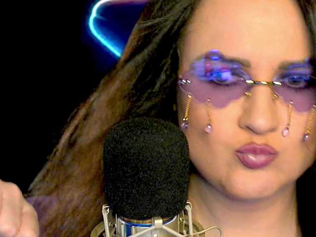 Meskhimusic