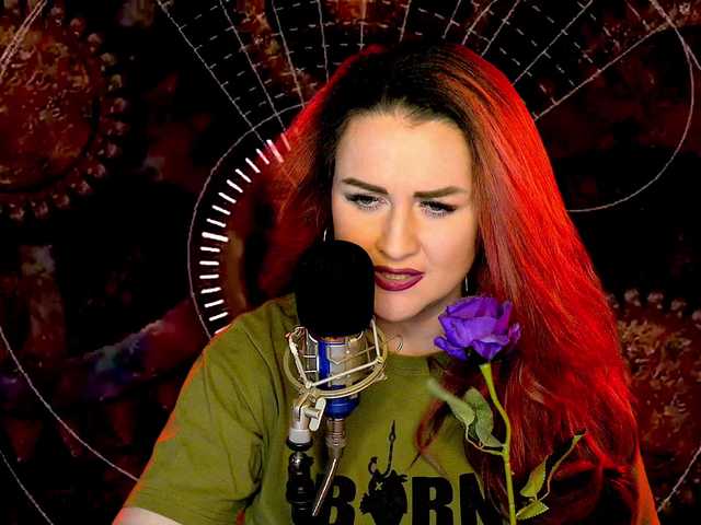 mesaland's BongaCams show and profile