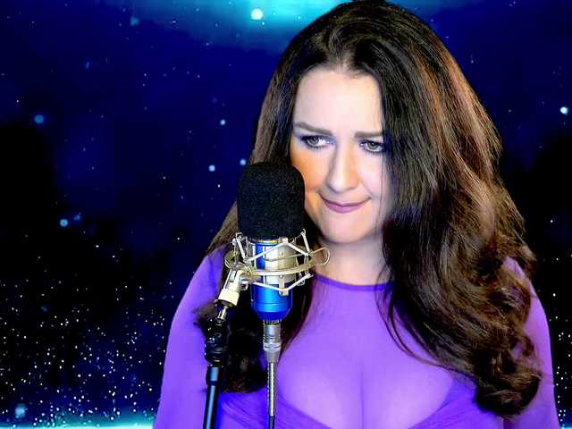 Meskhimusic