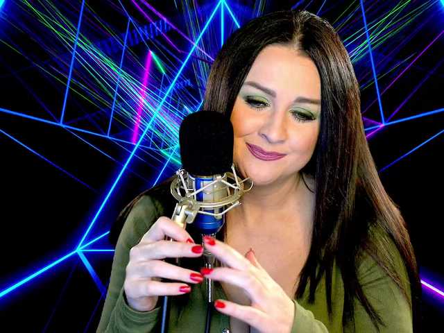 mesaland live cam on BongaCams