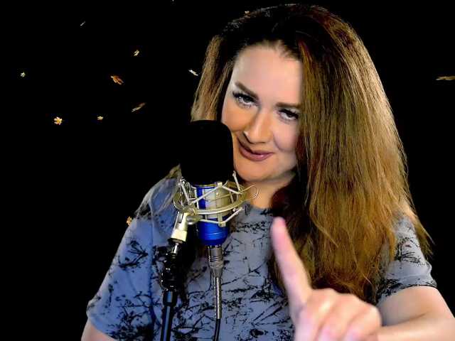 Meskhimusic live cam preview