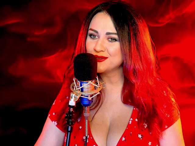 mesaland live cam on BongaCams