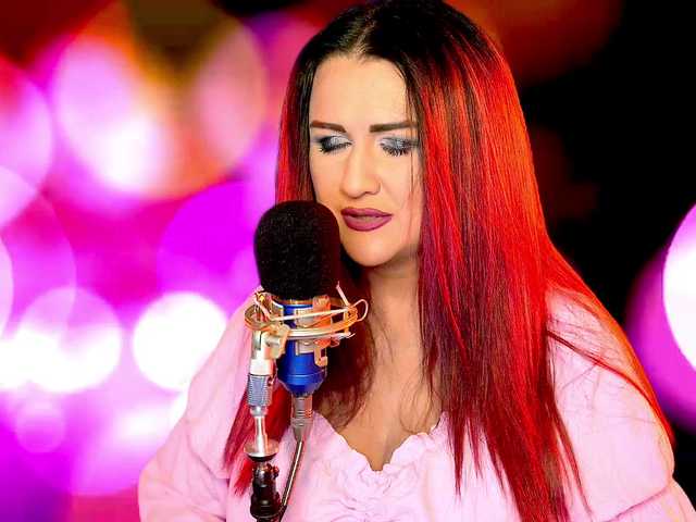 Meskhimusic
