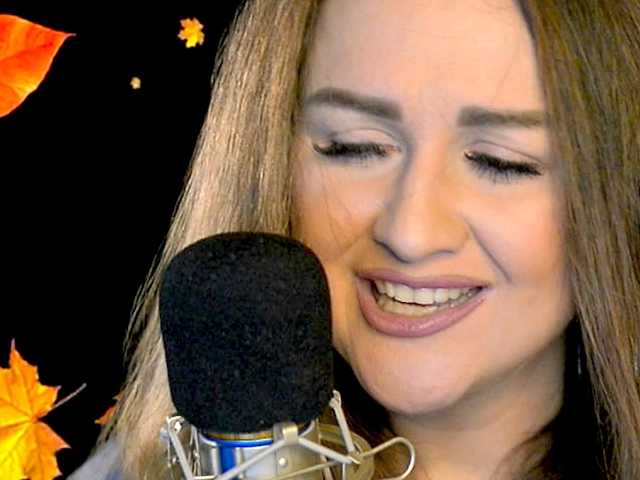 Meskhimusic live cam preview