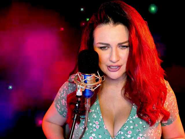 Meskhimusic