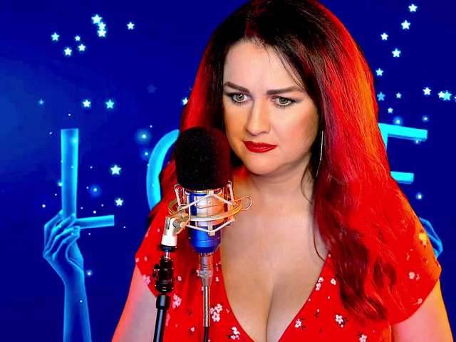 mesaland live cam on BongaCams