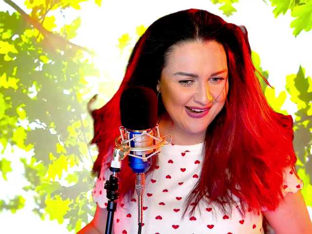mesaland cam belle