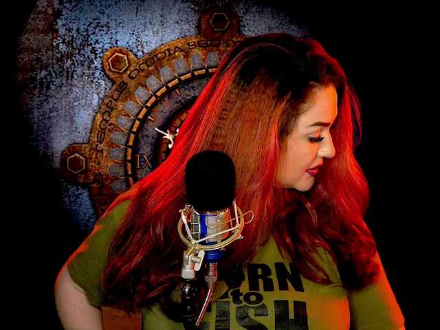 Preview of meskhimusic