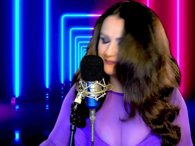 mesaland live cam on BongaCams
