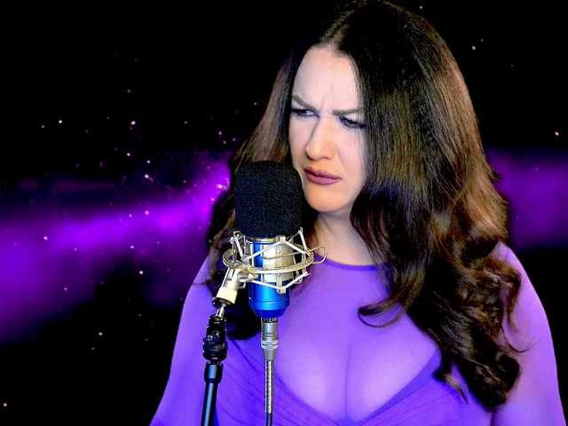Meskhimusic