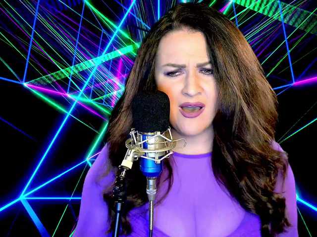 Meskhimusic