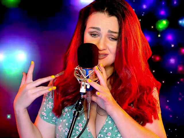 Meskhimusic