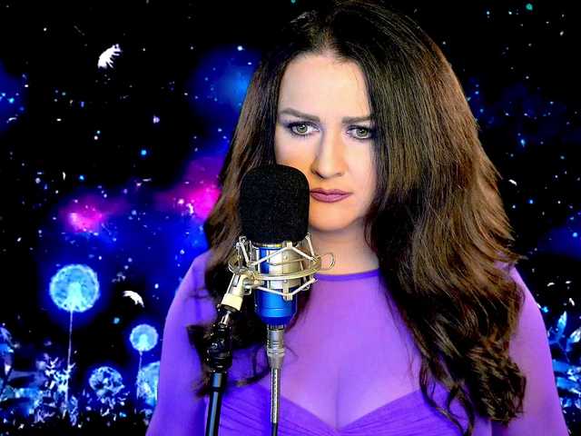 Meskhimusic