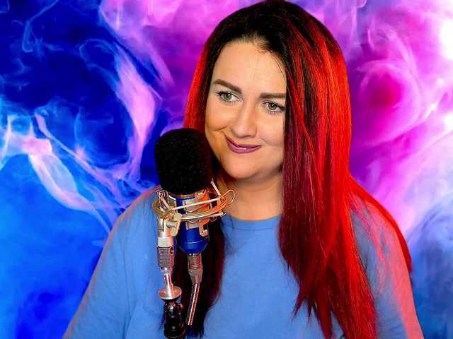 Meskhimusic