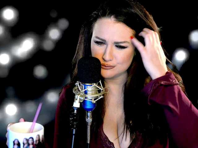 Meskhimusic