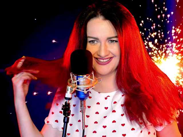 mesaland live cam on BongaCams