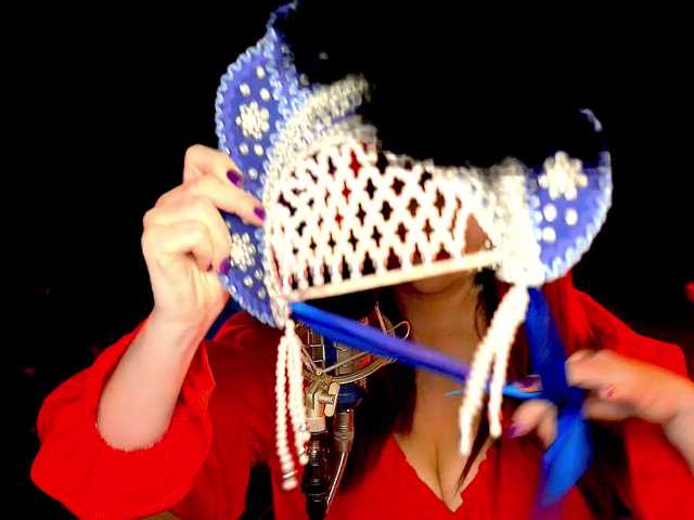 mesaland's BongaCams show and profile