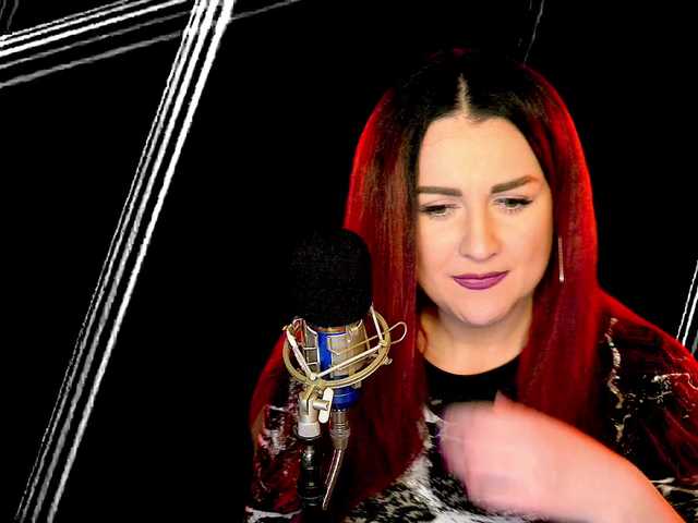 Preview of meskhimusic