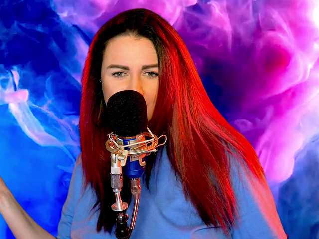 le modèle Meskhimusic est en webcam porno dans un show sur le site bongacams, il possède les tags suivants: White/Caucasian,Redhead,Trimmed